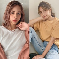 toisy【トイジー】 | 保土ヶ谷のヘアサロン toisy【トイジー】 | 保土ヶ谷のヘアサロン