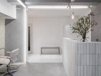 AVANCE.西田辺【アヴァンス】 | 天王寺/阿倍野のヘアサロン AVANCE.西田辺【アヴァンス】 | 天王寺/阿倍野のヘアサロン