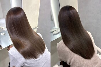 AVANCE.西田辺【アヴァンス】 | 天王寺/阿倍野のヘアサロン AVANCE.西田辺【アヴァンス】 | 天王寺/阿倍野のヘアサロン