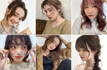 CIEL 千葉店 | 千葉のヘアサロン CIEL 千葉店 | 千葉のヘアサロン