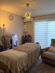 MTsalon | 横浜のエステサロン MTsalon | 横浜のエステサロン