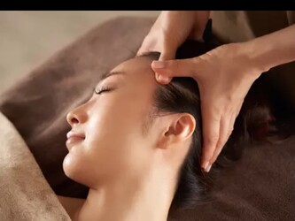 MTsalon | 横浜のエステサロン MTsalon | 横浜のエステサロン