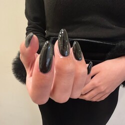 while at nail HARAJUKU | 原宿のネイルサロン while at nail HARAJUKU | 原宿のネイルサロン