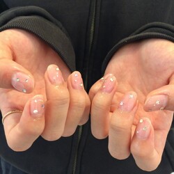 while at nail HARAJUKU | 原宿のネイルサロン while at nail HARAJUKU | 原宿のネイルサロン
