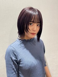 OASIS 表参道 | 表参道のヘアサロン OASIS 表参道 | 表参道のヘアサロン
