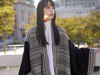 Appet | 本町のヘアサロン Appet | 本町のヘアサロン