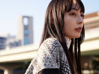 Appet | 本町のヘアサロン Appet | 本町のヘアサロン