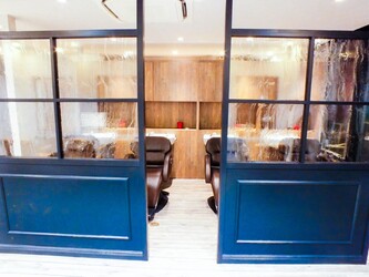 iima 京橋店 【イーマ】 | 京橋のヘアサロン iima 京橋店 【イーマ】 | 京橋のヘアサロン