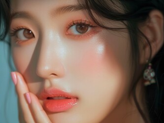 《韓国式まつげパーマ・眉毛・マツエク専門店》 Zina 天神【ジーナ】 | 天神/大名のアイラッシュ 《韓国式まつげパーマ・眉毛・マツエク専門店》 Zina 天神【ジーナ】 | 天神/大名のアイラッシュ