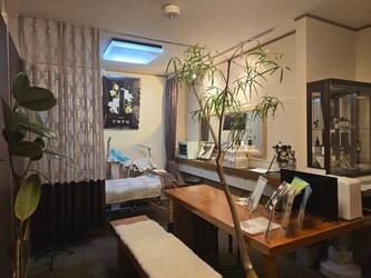 盛岡美容矯正整体院 (アイ・セラピスト専門学院 盛岡校) | 盛岡のリラクゼーション 盛岡美容矯正整体院 (アイ・セラピスト専門学院 盛岡校) | 盛岡のリラクゼーション