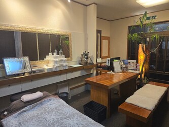 盛岡美容矯正整体院 (アイ・セラピスト専門学院 盛岡校) | 盛岡のリラクゼーション 盛岡美容矯正整体院 (アイ・セラピスト専門学院 盛岡校) | 盛岡のリラクゼーション