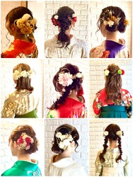 PEE-WIT | 国分寺のヘアサロン PEE-WIT | 国分寺のヘアサロン