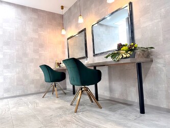 SKILL 石岡【スキル】 | 石岡のヘアサロン SKILL 石岡【スキル】 | 石岡のヘアサロン