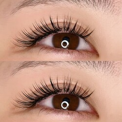 SKILL eyelash | 石岡のアイラッシュ SKILL eyelash | 石岡のアイラッシュ