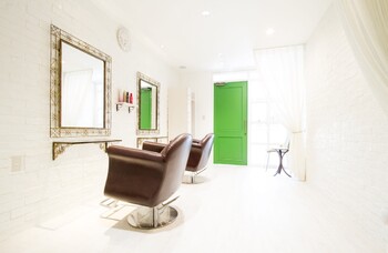 Only One Hair salon | 浅草のヘアサロン Only One Hair salon | 浅草のヘアサロン