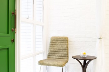 Only One Hair salon | 浅草のヘアサロン Only One Hair salon | 浅草のヘアサロン