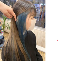 aard‐vark | 心斎橋のヘアサロン aard‐vark | 心斎橋のヘアサロン