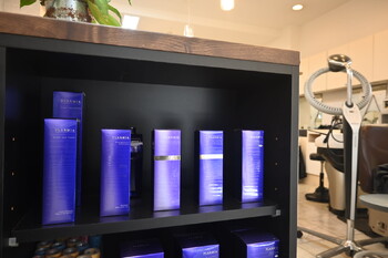 白髪染め専門店 VOiR 久我山【ヴォアール】 | 吉祥寺のヘアサロン 白髪染め専門店 VOiR 久我山【ヴォアール】 | 吉祥寺のヘアサロン