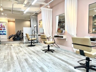 03 eim | 横川/十日市/舟入/西広島のアイラッシュ 03 eim | 横川/十日市/舟入/西広島のアイラッシュ