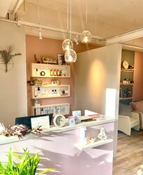 03 eim | 横川/十日市/舟入/西広島のアイラッシュ 03 eim | 横川/十日市/舟入/西広島のアイラッシュ