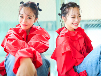 little 京都四条店 | 四条烏丸/五条/西院のヘアサロン little 京都四条店 | 四条烏丸/五条/西院のヘアサロン