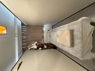 銀座 玄氣庵 | 銀座のリラクゼーション 銀座 玄氣庵 | 銀座のリラクゼーション