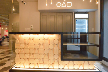 Lolonois 天満【ロロネー】 | 天満/南森町のヘアサロン Lolonois 天満【ロロネー】 | 天満/南森町のヘアサロン