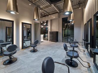 Lolonois 中津【ロロネー】 | 梅田のヘアサロン Lolonois 中津【ロロネー】 | 梅田のヘアサロン