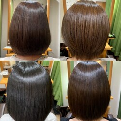 髪質改善美容室 リッパーピッピ | 飯能のヘアサロン 髪質改善美容室 リッパーピッピ | 飯能のヘアサロン