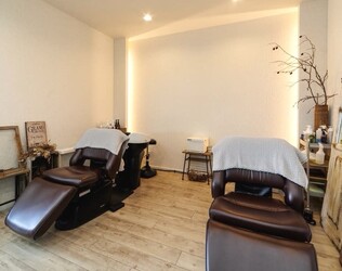 LiL | 名駅のヘアサロン LiL | 名駅のヘアサロン