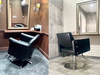 Dvec | 名駅のヘアサロン Dvec | 名駅のヘアサロン