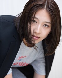 CROWN hair lounge | 長岡のヘアサロン CROWN hair lounge | 長岡のヘアサロン