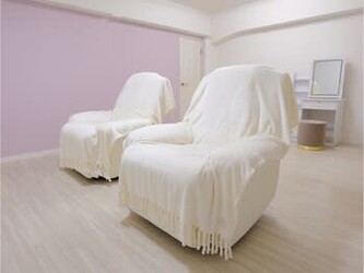 つきしずく | 天王寺/阿倍野のアイラッシュ つきしずく | 天王寺/阿倍野のアイラッシュ