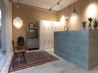 fig by artefice【フィグ バイ アルテフィーチェ】 | 西宮のヘアサロン fig by artefice【フィグ バイ アルテフィーチェ】 | 西宮のヘアサロン