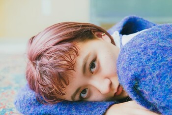 fig by artefice【フィグ バイ アルテフィーチェ】 | 西宮のヘアサロン fig by artefice【フィグ バイ アルテフィーチェ】 | 西宮のヘアサロン