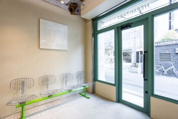 HERMITAGE【エルミタージュ】 | 梅田のヘアサロン HERMITAGE【エルミタージュ】 | 梅田のヘアサロン