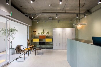 gem by artefice【ジェム バイ アルテフィーチェ】 | 西宮のヘアサロン gem by artefice【ジェム バイ アルテフィーチェ】 | 西宮のヘアサロン