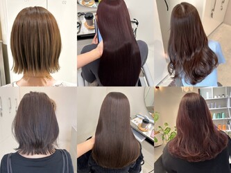 ink by artefice 【インク バイ アルテフィーチェ】 | 西宮のヘアサロン ink by artefice 【インク バイ アルテフィーチェ】 | 西宮のヘアサロン