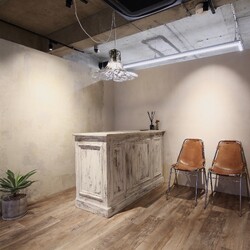 daisy by artefice | 梅田のアイラッシュ daisy by artefice | 梅田のアイラッシュ