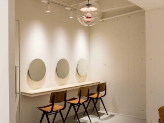 gem by artefice | 西宮のアイラッシュ gem by artefice | 西宮のアイラッシュ