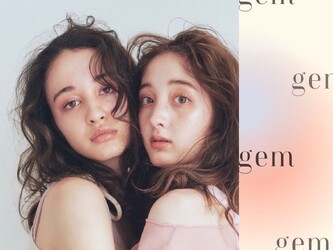 gem by artefice | 西宮のアイラッシュ gem by artefice | 西宮のアイラッシュ