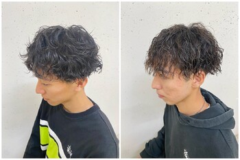 Soea | 春日井のヘアサロン Soea | 春日井のヘアサロン