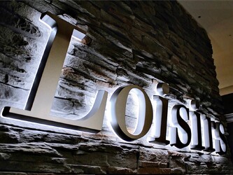 Loisirs 松戸店 | 松戸のヘアサロン Loisirs 松戸店 | 松戸のヘアサロン