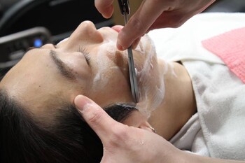 Loisirs 松戸店 | 松戸のヘアサロン Loisirs 松戸店 | 松戸のヘアサロン