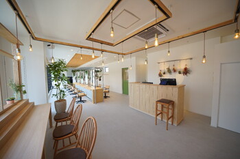 Pap's de coiffeur 中山観音店 | 宝塚のヘアサロン Pap's de coiffeur 中山観音店 | 宝塚のヘアサロン