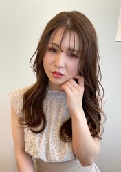 PA.ZA.PA. 交り江店【パザパ】 | 新庄のヘアサロン PA.ZA.PA. 交り江店【パザパ】 | 新庄のヘアサロン