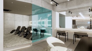 SKILL BEAUTY 水戸店 | 水戸のアイラッシュ SKILL BEAUTY 水戸店 | 水戸のアイラッシュ