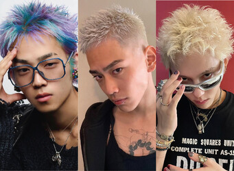 SHACHU 【シャチュー】 | 渋谷のヘアサロン SHACHU 【シャチュー】 | 渋谷のヘアサロン