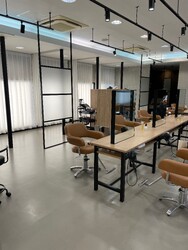 LEAD 大府店 | 豊明のヘアサロン LEAD 大府店 | 豊明のヘアサロン