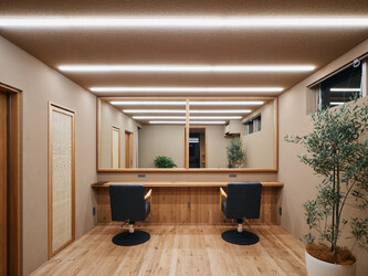 edA. 鎌倉 白髪ぼかし/髪質改善/ショートボブ | 鎌倉のヘアサロン edA. 鎌倉 白髪ぼかし/髪質改善/ショートボブ | 鎌倉のヘアサロン